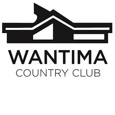 Wantima Country Club