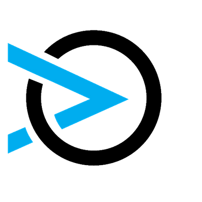 Ohio Arts Council Riffe Gallery