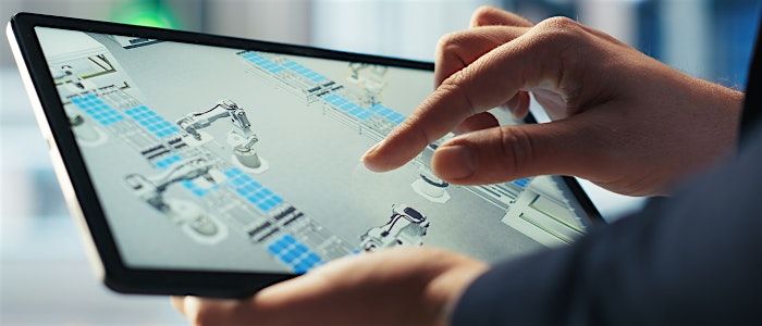 CIOB\/Turner & Townsend:  AI Applications in Construction