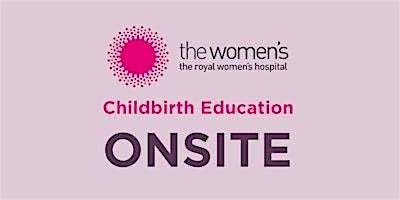 Onsite:  Thursdays: 10:00-11:30.  January 15 + 22, 2026 (Chinese)