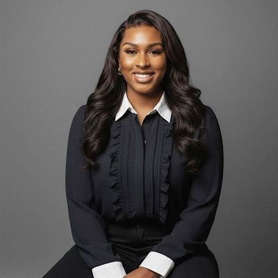 Moore & Co. tax Services, LLC