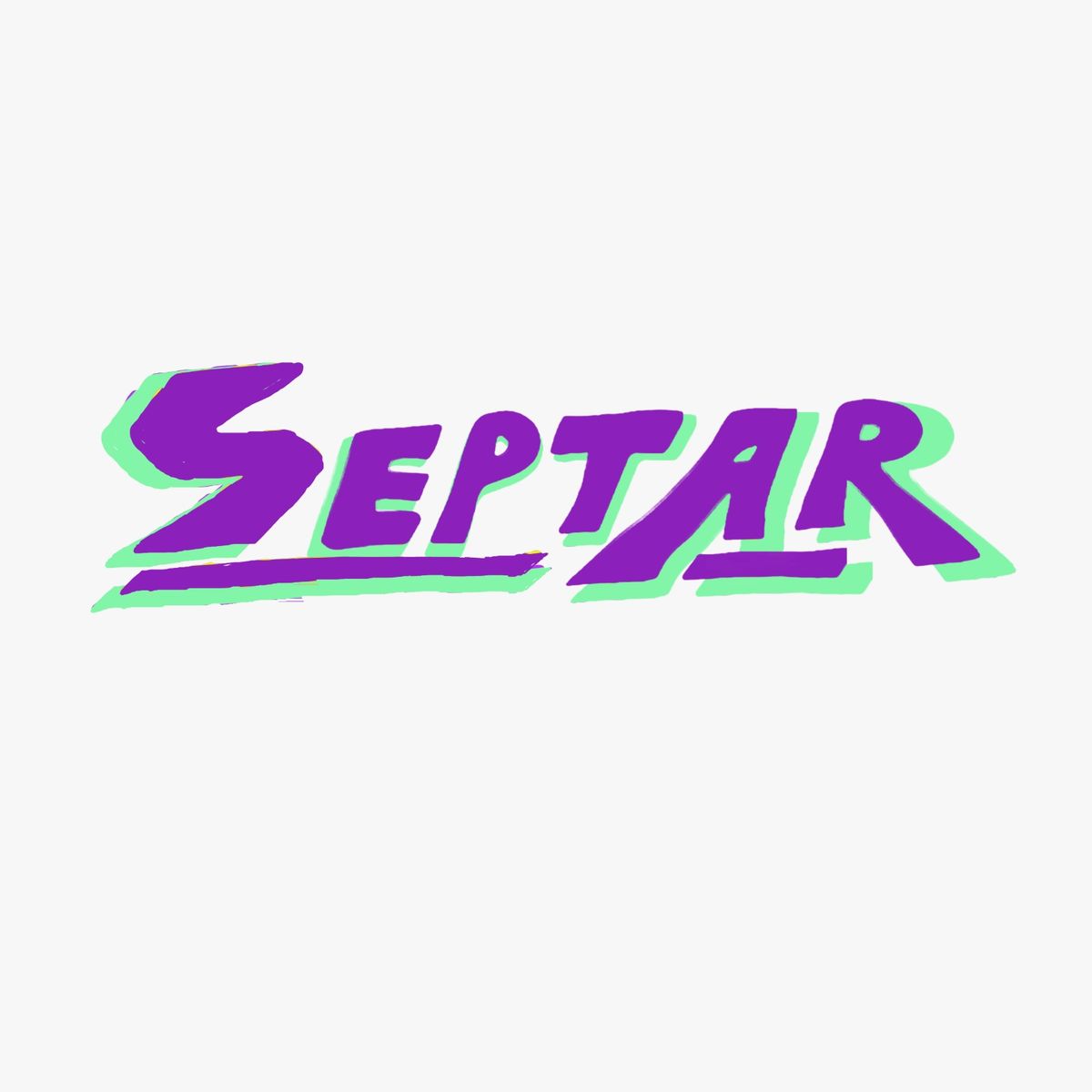 Septar Presents: Let That Sink In