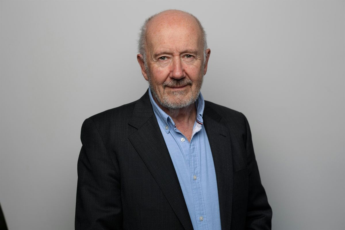 Feldman Lecture
