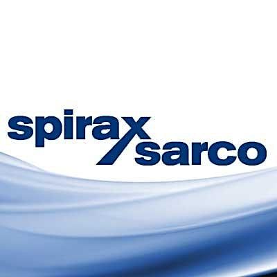 Spirax Sarco US