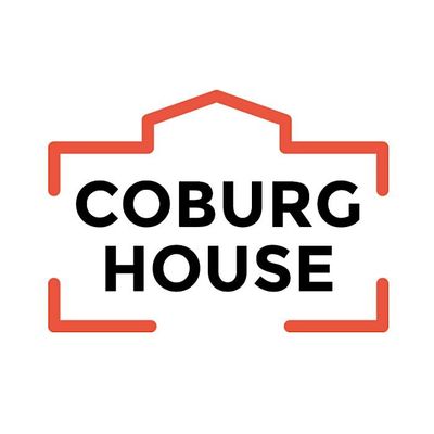 Coburg House Studios