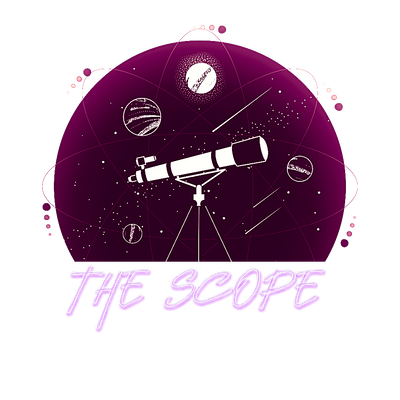 The Scope