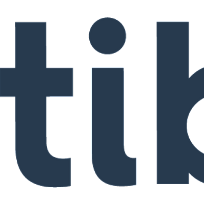 Multiburo