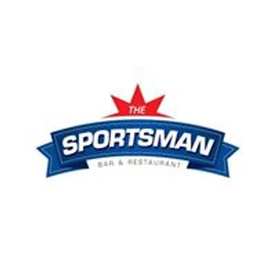 The Sportsman Sportsbar Bangkok