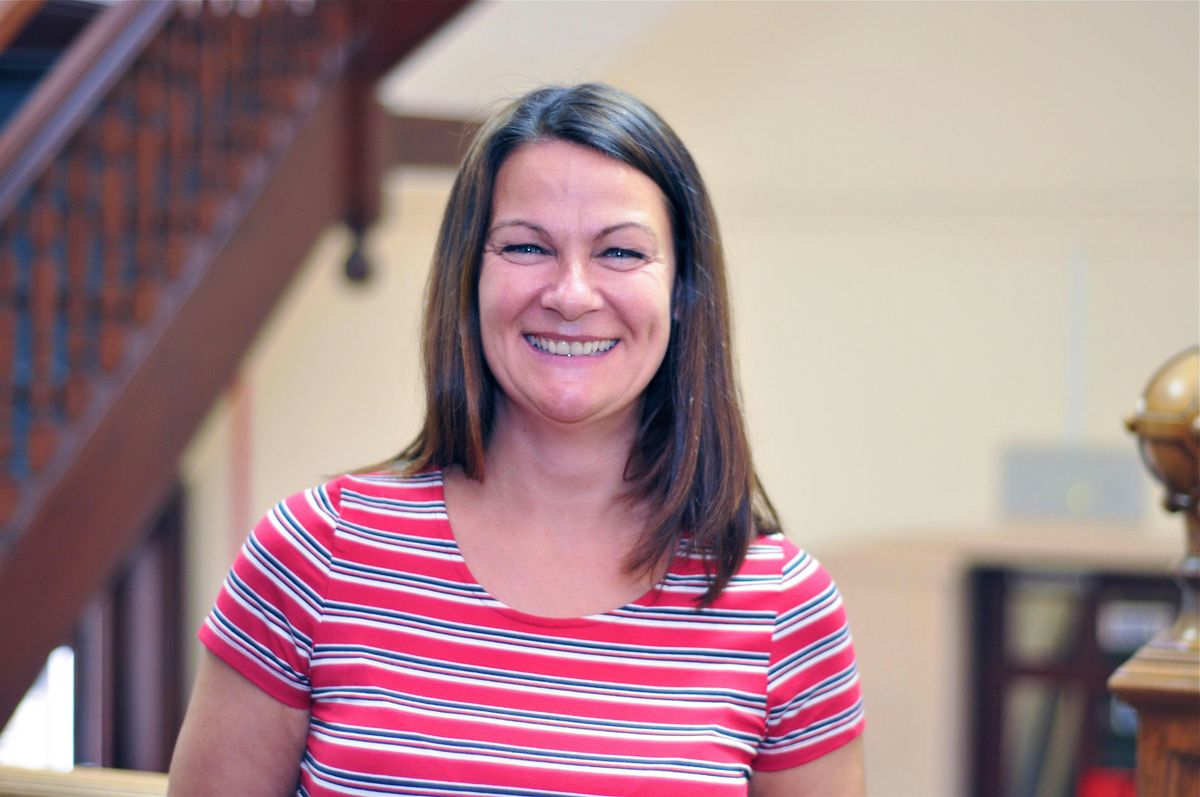 The Communication Edge: Mastering Patient Buy-In- CPD