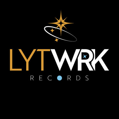 LYTWRK Records