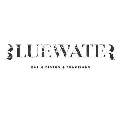 Bluewater Bistro