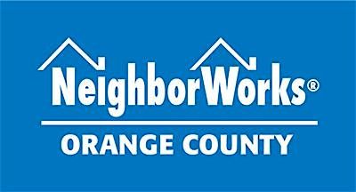 Annual Homebuyer Fair