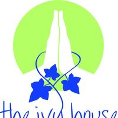 The Ivy House