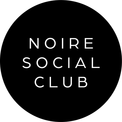 Noire Social Club