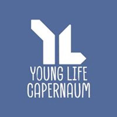 NFYL & FoCo Capernaum