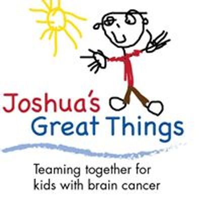 Joshua's Great Things Foundation