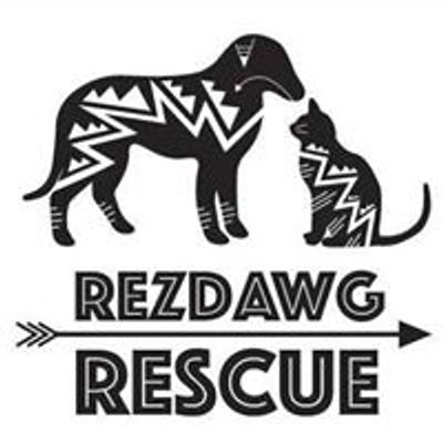 RezDawg Rescue, Inc