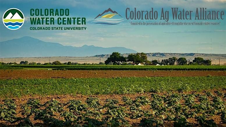 2025 Ag Water Summit