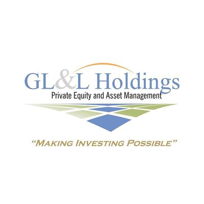 GL&L Holdings, LLC