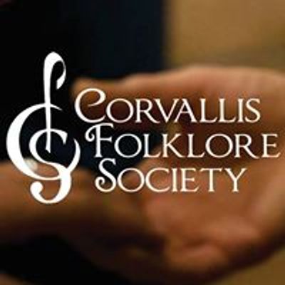 Corvallis Folklore Society