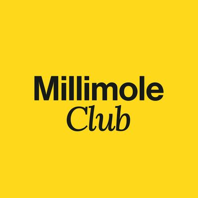 Millimole Club