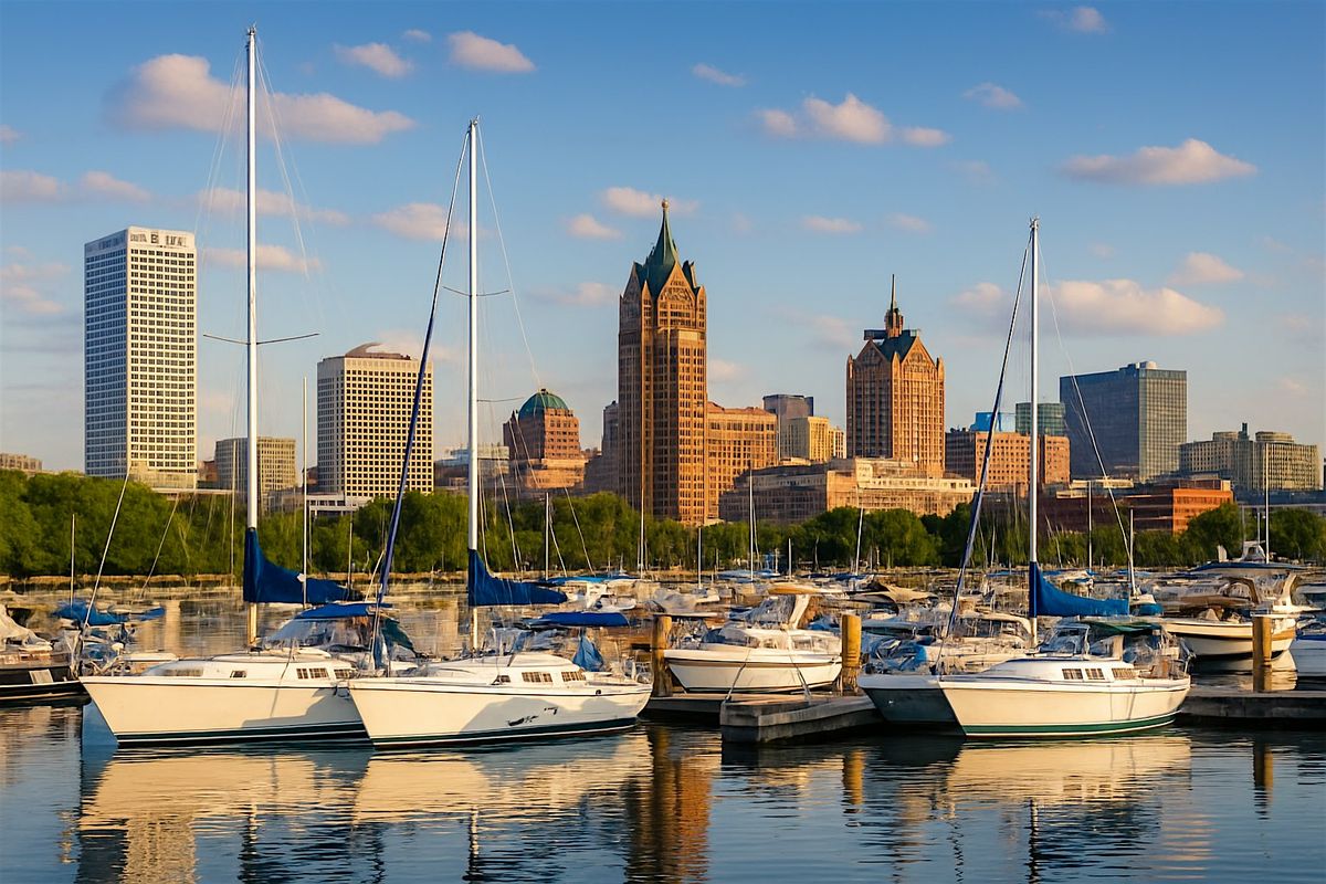 Watson Family Reunion