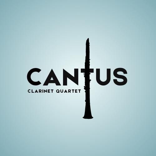 CANTUS Clarinet & Saxophone Day