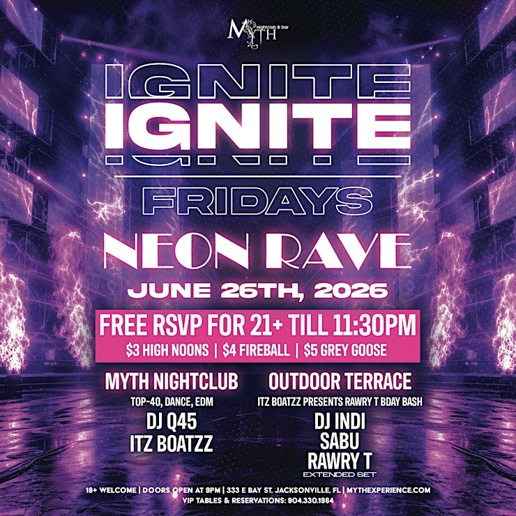 Event Photos