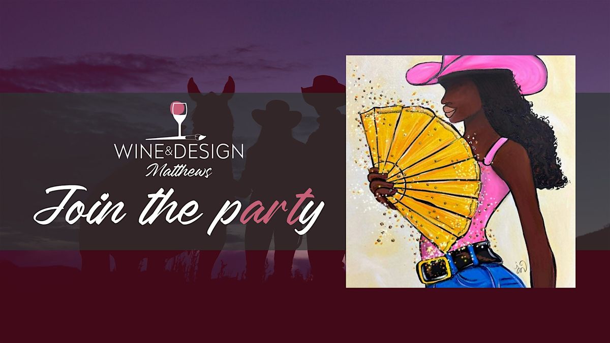 Boots Brushes and Beats