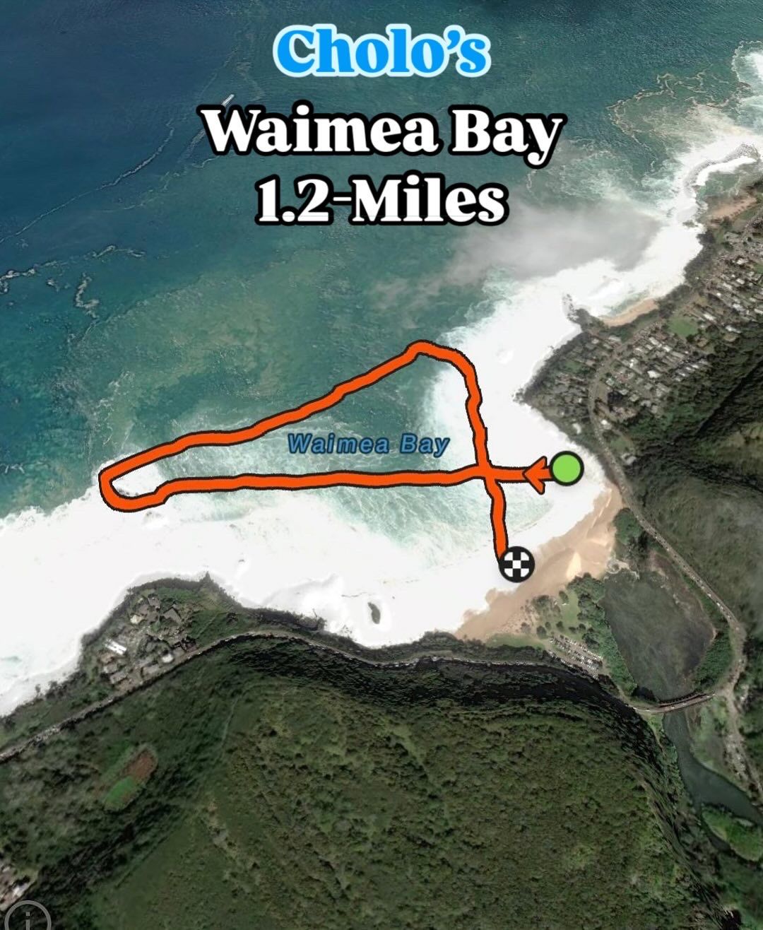 Hawaii Rainbow Warriors vs. CSU Bakersfield Roadrunners