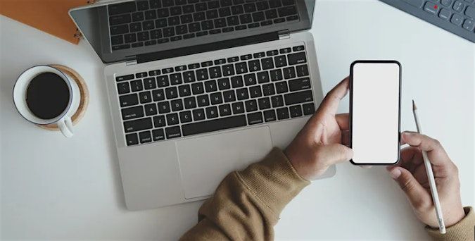 Saturday Tech Clinic: Open Lab for Tech Q&A