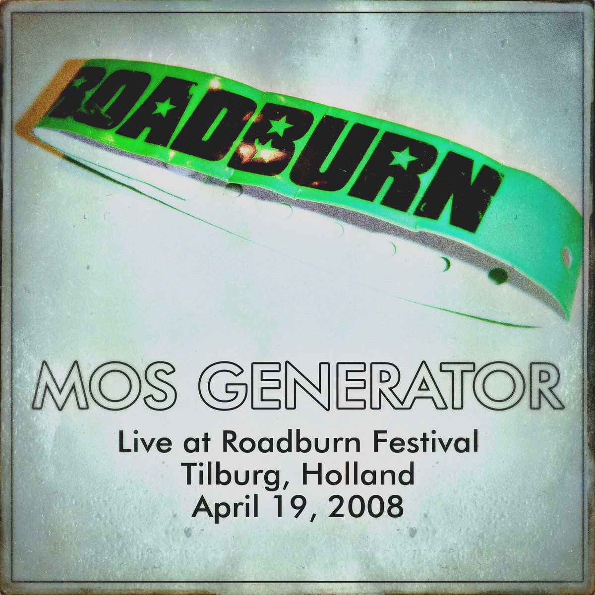 Generator Live Festival