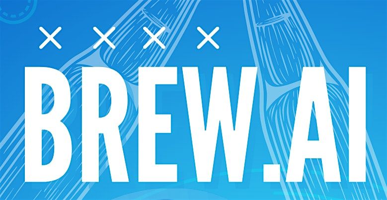 Brew.AI