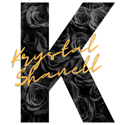 Krystal Shanell