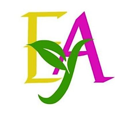 EYA (Excellent Young Adults) Foundation