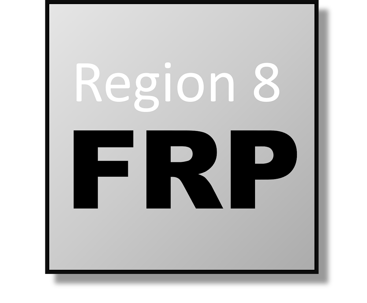 FRP Compliance Assistance Workshop