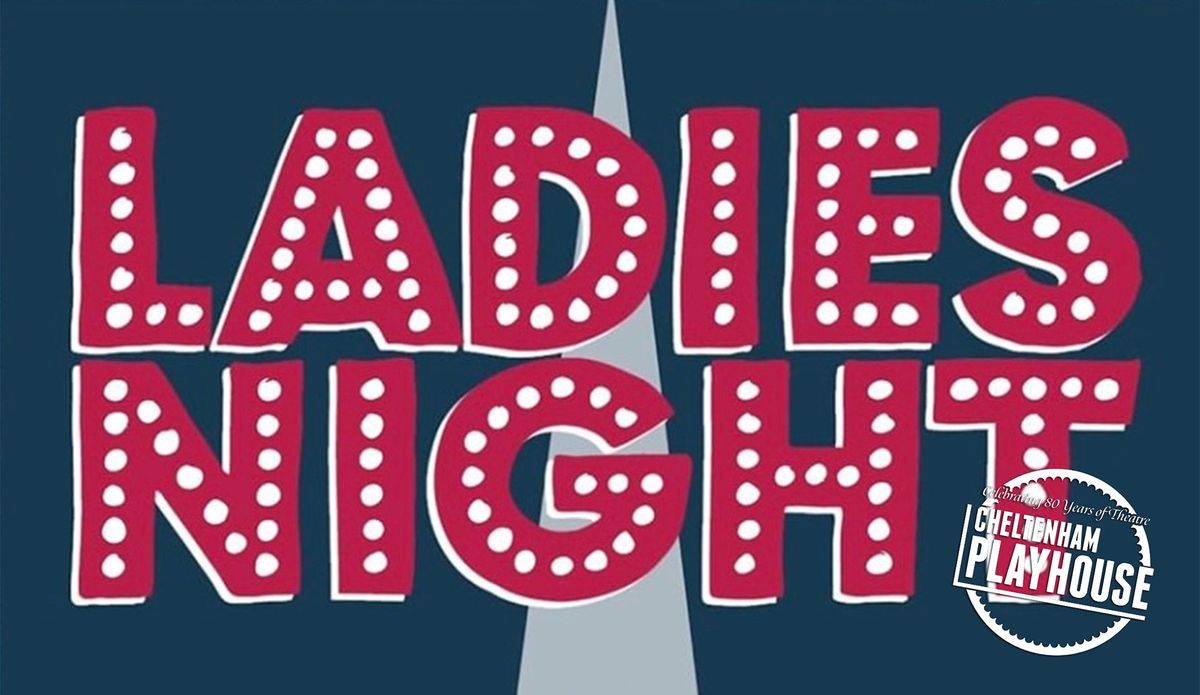 Ladies Night