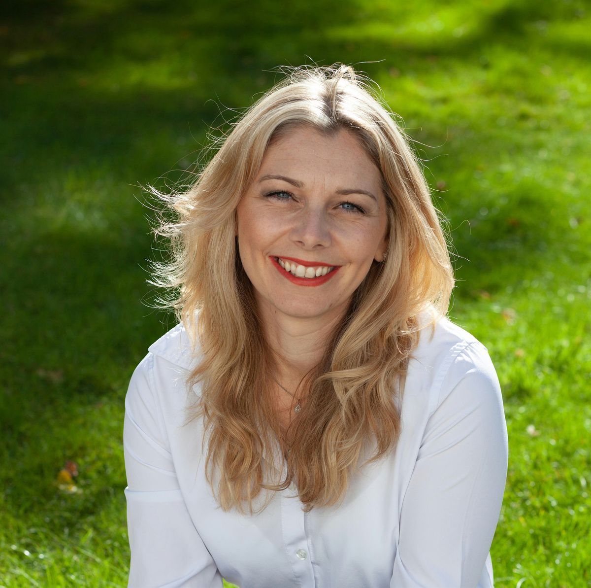 Village Voices: Ask the Marketing Expert: Live Q&A for Owner-Led Businesses