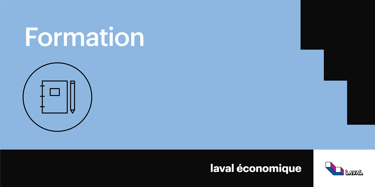 Acc\u00e9l\u00e9ration rel\u00e8ve 2025