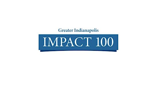 Impact 100 Greater Indianapolis: Follow the Impact