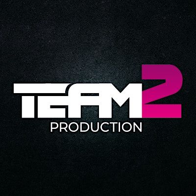 TEAM2 Production