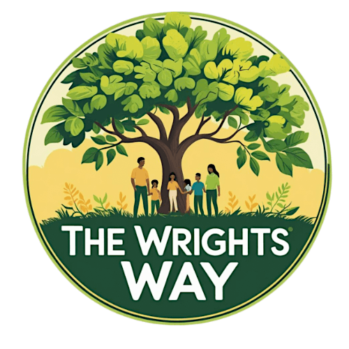 Free Fishing Workshop