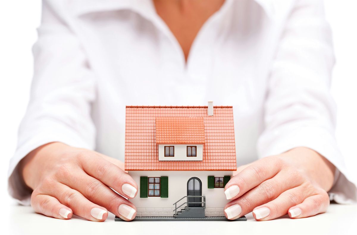 Optimal Estate Planning - Secure Your Future & Protect Your Assets