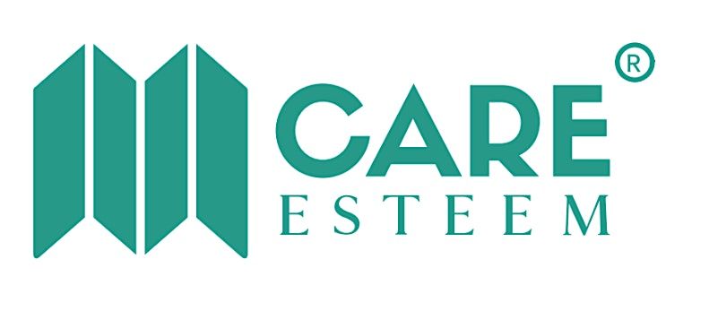 Care Esteem