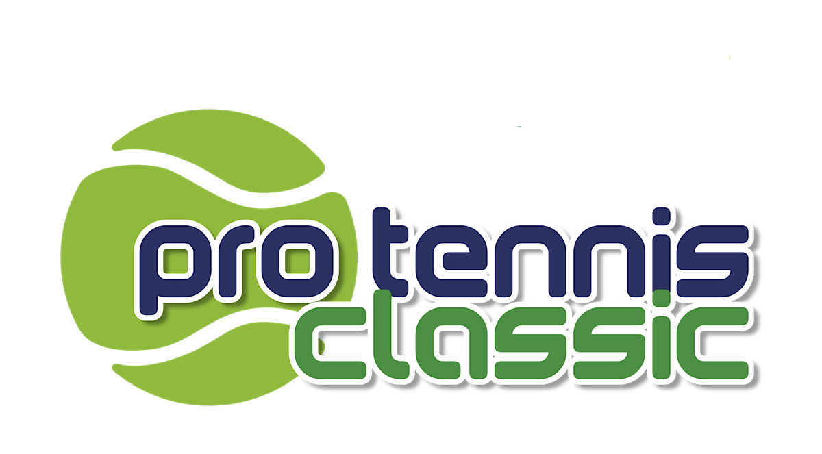 2026 Pro Tennis Classic