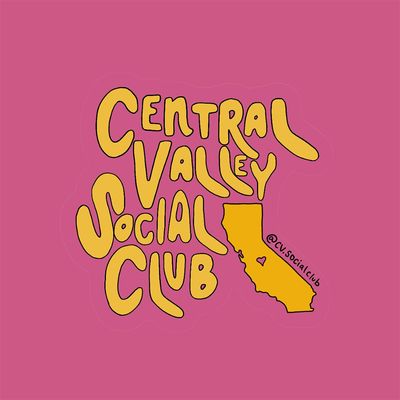 Central Valley Social Club