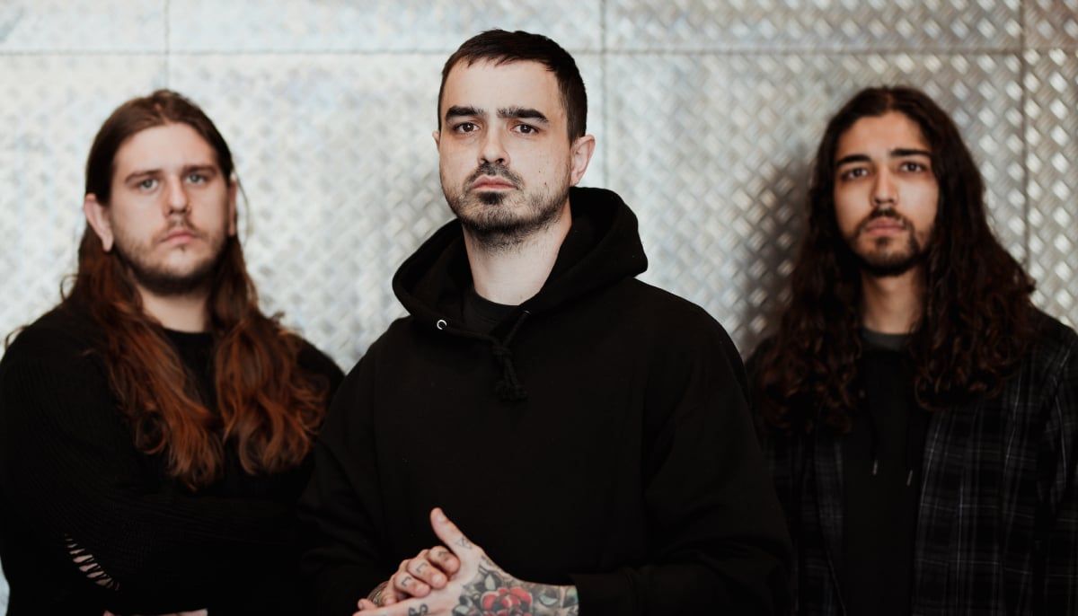 Like Moths to Flames