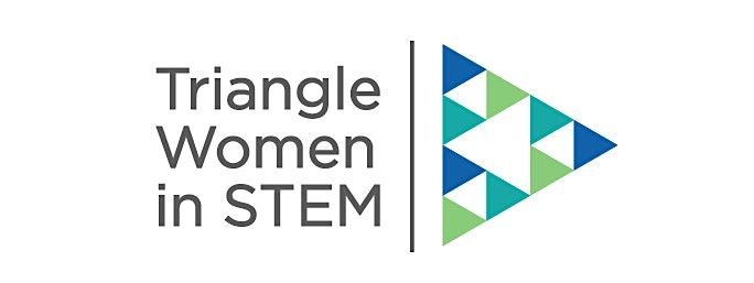 Triangle Women in STEM Happy Hour: Networking & Giving Back