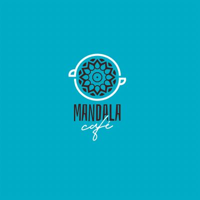 Mandala Cafe