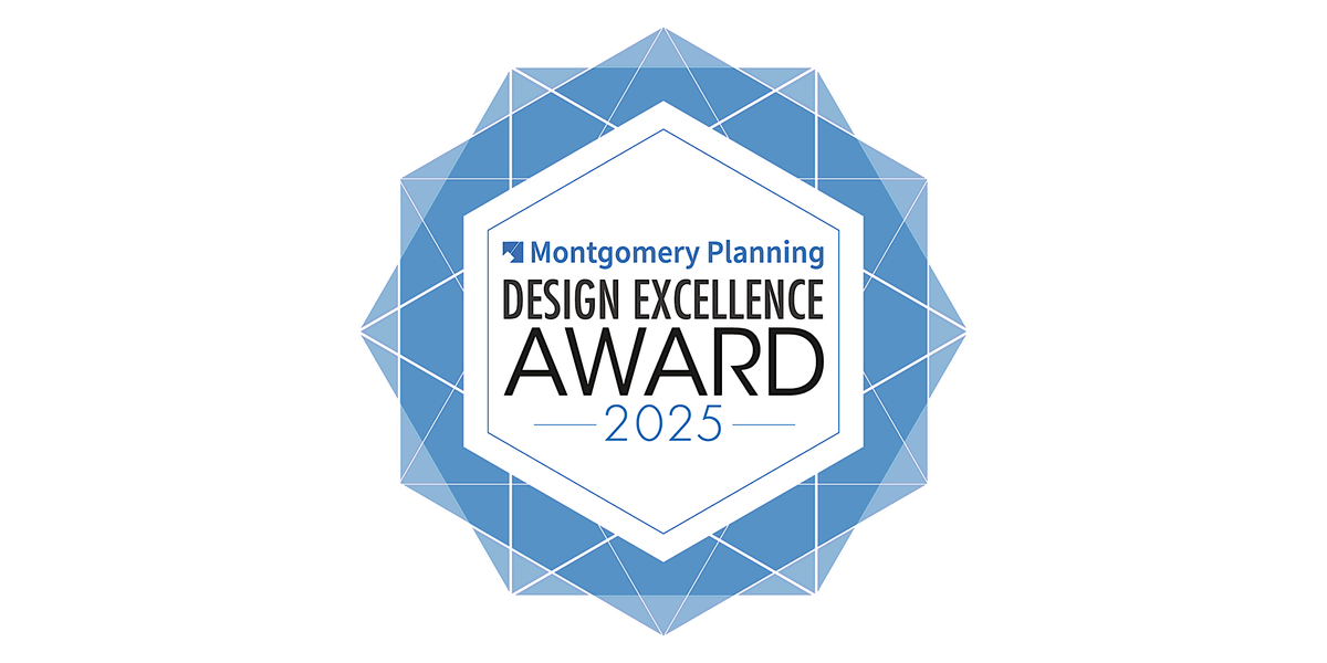 The Celebrate Design 2025 event
